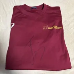 2025年最新】アルティーリ千葉 シャツの人気アイテム - メルカリ