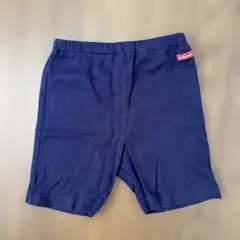 HOT BISCUITS（ホットビスケッツ）ショートパンツ
