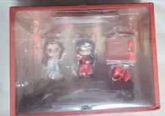 Item thumbnail for item c6abbdc2-9386-4459-b24a-26741652b283