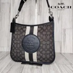 2025年最新】コーチ バッグ 新品 未使用の人気アイテム - メルカリ