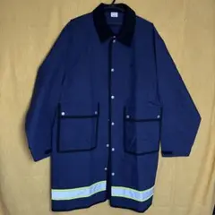 リフレクター　ワーク期　メッシュ　コムデギャルソンオムプリュス リフレクター ワーク期 メッシュ コムデギャルソンオムプリュス