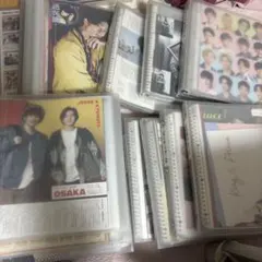 2025年最新】ジャニーズ雑誌まとめ売りの人気アイテム - メルカリ