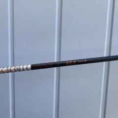 TOUR AD IZ 7S 5W用 coblaスリーブ 付 楽天市場】tour ad iz－7sの通販