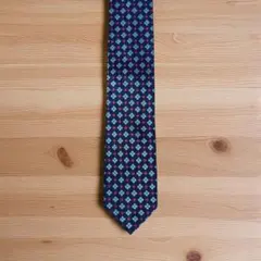 【最上級ライン】THE SUIT COMPANY FILO D’OROネクタイ