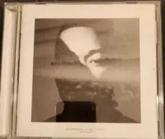John Legend DARKNESS AND LIGHT