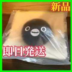 ポーチ Suica サマーバッグ 福袋 限定 JR キャラクター ペンギンのサムネイル