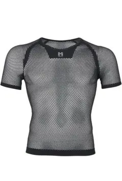 Item thumbnail for item e5d161a2-9dd1-40bf-a400-35f9ea9d13f3