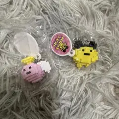 たまごっち まめっち まるてん