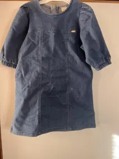 プティマイン　ワンピース　110