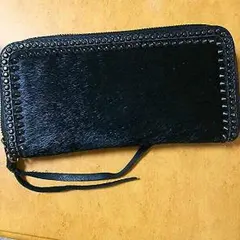 Kmrii 初期 財布 ウォレット Kmrii 初期 財布 ウォレット