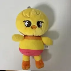 Item thumbnail for item 813ee5ed-b132-448b-8774-2a804e79915f