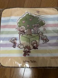 2025年最新】ゆるワイテの人気アイテム - メルカリ