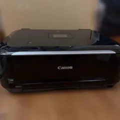 ジャンク品】Canon/キャノン プリンター MP630 複合機 コピー機 - メルカリ