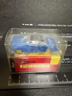 karmann様 リクエスト 5点 まとめ商品