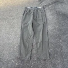 Polo Ralph Lauren Chino ANDREW PANT