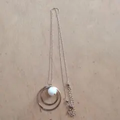 き*ん様 ネックレス