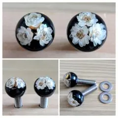 ojagas様 リクエスト 2点 まとめ商品