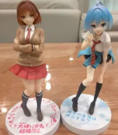 2026年最新】上白沢慧音 フィギュアの人気アイテム - メルカリ
