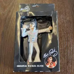 2025年最新】エルビスプレスリー フィギュアの人気アイテム - メルカリ