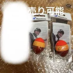 フカセ釣り引退セット a-k-k_hamada-ask062