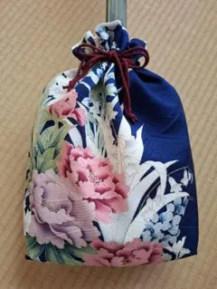 Item thumbnail for item eae8ce0f-c791-45f1-839e-12750cfe979b