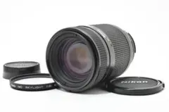 ☆AF動作OK☆ ニコン AF 35-70mm f2.8 D #1039 - メルカリ