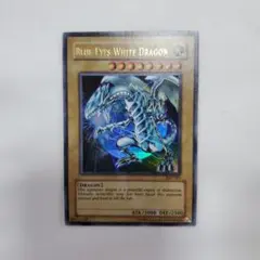 2025年最新】jmp-001の人気アイテム - メルカリ