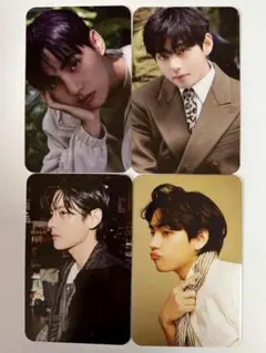 2026年最新】テテカードの人気アイテム - メルカリ