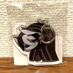 メイドインアビス オーゼン グッズ アクスタ キーホルダー 缶バッジなど 6点 2025年最新】オーゼン メイドインアビスの人気アイテム - メルカリ