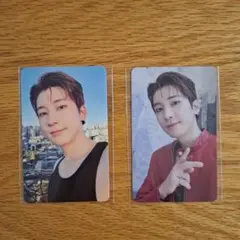 2025年最新】SEVENTEEN ウォヌ kitの人気アイテム - メルカリ