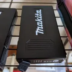 【お買い得！！】Makita バッテリー