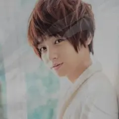 Hey! Say! JUMP DEAR．カウコン