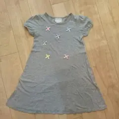 Le Cou Cou ワンピース 120-130