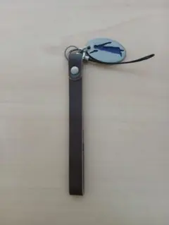 2026年最新】ファンクラブ ZARDの人気アイテム - メルカリ