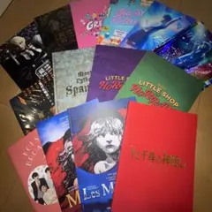 2025年最新】レ・ミゼラブルグッズの人気アイテム - メルカリ