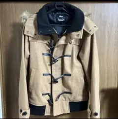 アウター　ジャケット　コート　L サイズ