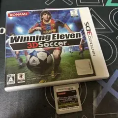 Item thumbnail for item f229aefc-9c65-4406-8a58-258ebfc0e209