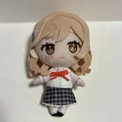 2025年最新】わたしが恋人になれるわけないじゃん、ムリムリ！の人気