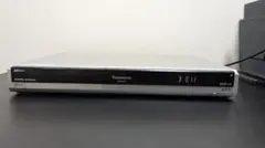 2025年最新】dmr xp11の人気アイテム - メルカリ