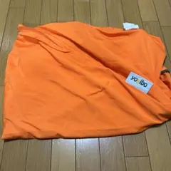 Item thumbnail for item 9fab44ed-70a9-4302-9d59-69ebae1d565f