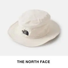 THE NORTH FACE（ノースフェイス）| Brimmer Hatのサムネイル