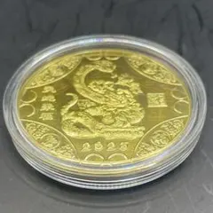 2025年最新】中国 干支 メダルの人気アイテム - メルカリ