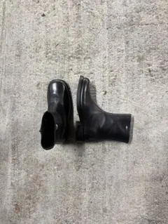 OUR LEGACY camion boot サイズ40のサムネイル