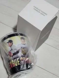 2025年最新】優勝記念 タイガースの人気アイテム - メルカリ