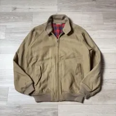 Item thumbnail for item bcb190eb-9807-46c5-8026-adf8f850dc54