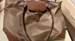 Item thumbnail for item 6219c5f1-0c0d-40fb-878f-becf56bc70e4