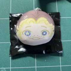 2025年最新】曲芸師の人気アイテム - メルカリ