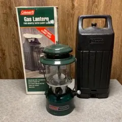 2025年最新】コールマン ランタン288の人気アイテム - メルカリ