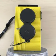2026年最新】blackbird flyの人気アイテム - メルカリ