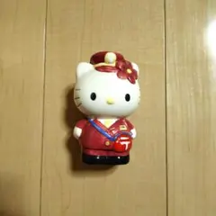 2026年最新】ハローキティ 貯金箱 レトロの人気アイテム - メルカリ